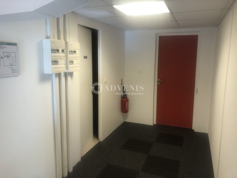 Location Bureaux RAMBOUILLET (78120) - Photo 6