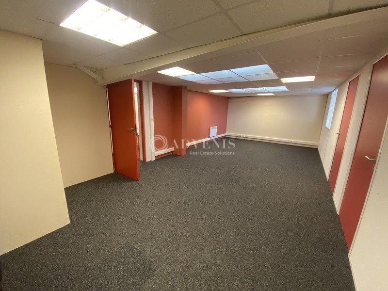 Location Bureaux RAMBOUILLET (78120) - Photo 7