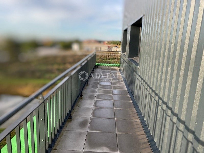 Location Bureaux GAZERAN (78125) - Photo 4