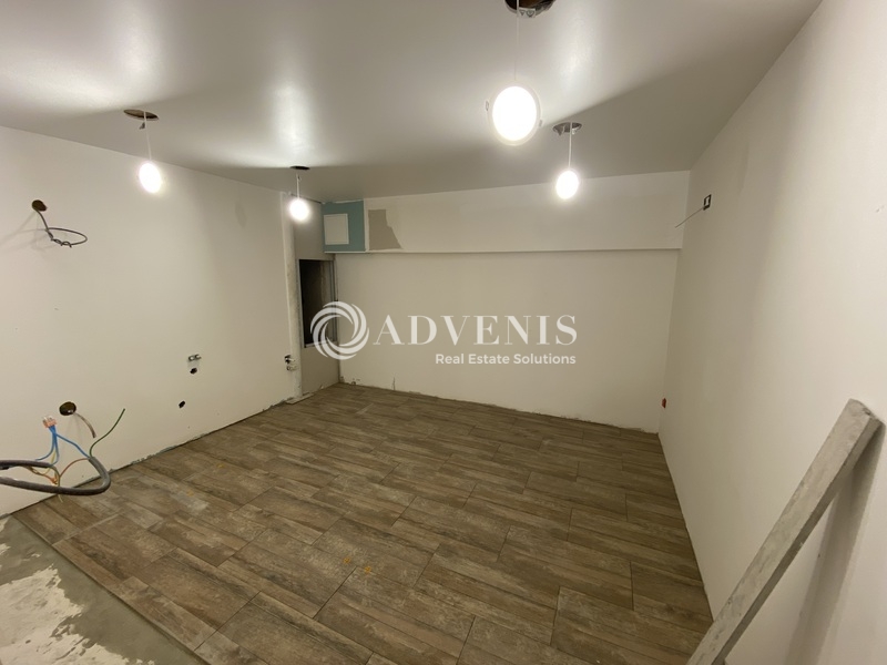 Location Bureaux COIGNIERES (78310) - Photo 2