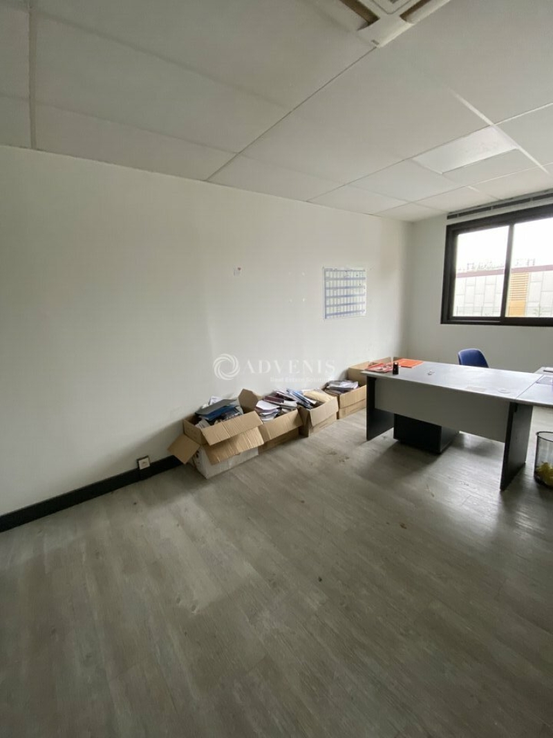 Location Activités Entrepôts VOISINS LE BRETONNEUX (78960) - Photo 7