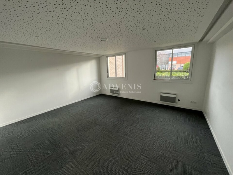 Vente Investisseur Activités Entrepôts VOISINS LE BRETONNEUX (78960) - Photo 3