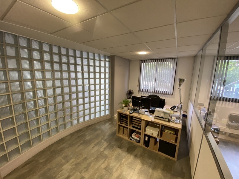 Vente Investisseur Activités Entrepôts VOISINS LE BRETONNEUX (78960) - Photo 6