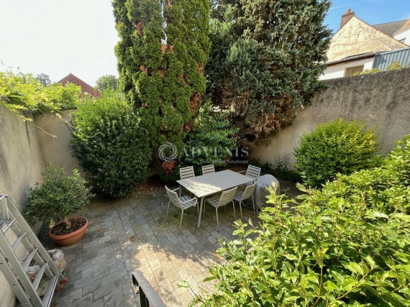 Location Bureaux MONTFORT L'AMAURY (78490) - Photo 2