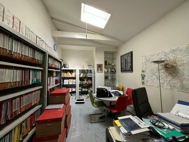 Location Bureaux MONTFORT L'AMAURY (78490) - Photo 4