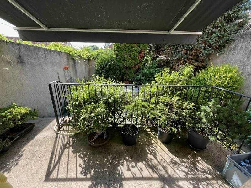 Location Bureaux MONTFORT L'AMAURY (78490) - Photo 5