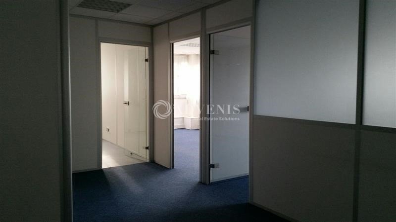 Location Bureaux LE CHESNAY (78150) - Photo 2
