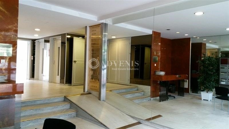 Location Bureaux LE CHESNAY (78150) - Photo 3