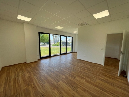 Advenis RES - Immobilier d'entreprises