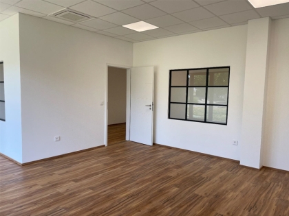 Advenis RES - Immobilier d'entreprises