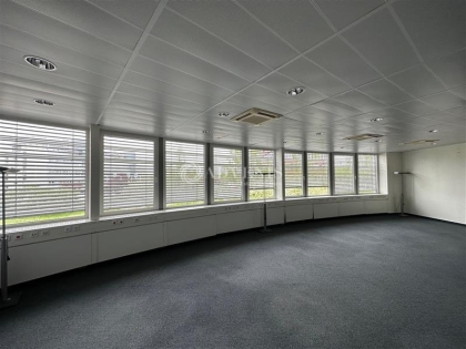 Advenis RES - Immobilier d'entreprises