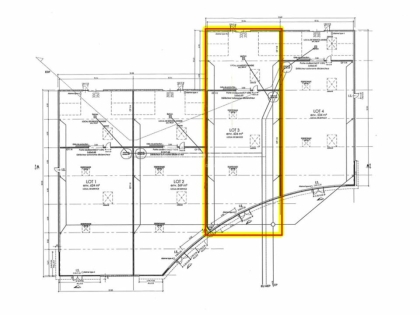 Advenis RES - Immobilier d'entreprises