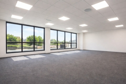 Advenis RES - Immobilier d'entreprises