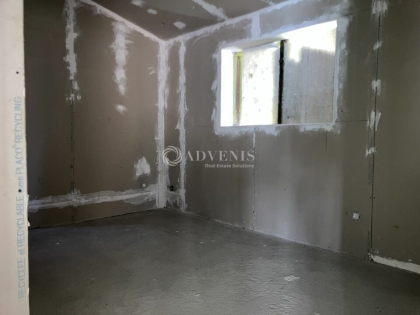 Advenis RES - Immobilier d'entreprises