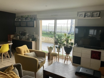 Advenis RES - Immobilier d'entreprises