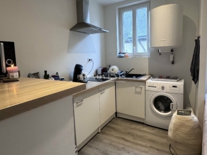 Advenis RES - Immobilier d'entreprises