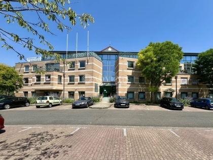 Advenis RES - Immobilier d'entreprises