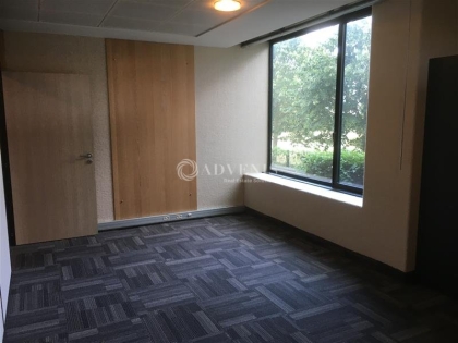 Advenis RES - Immobilier d'entreprises