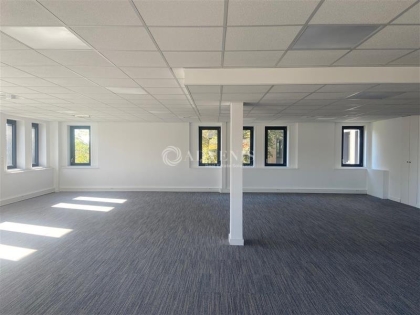 Advenis RES - Immobilier d'entreprises