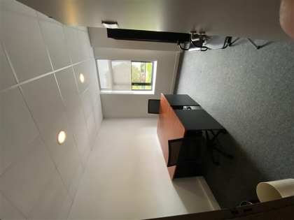 Advenis RES - Immobilier d'entreprises