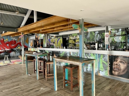 Advenis RES - Immobilier d'entreprises