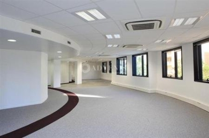 Advenis RES - Immobilier d'entreprises