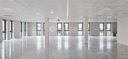Advenis RES - Immobilier d'entreprises