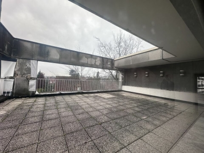 Advenis RES - Immobilier d'entreprises