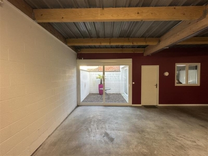 Advenis RES - Immobilier d'entreprises