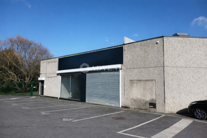 Advenis RES - Immobilier d'entreprises