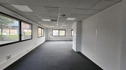Advenis RES - Immobilier d'entreprises