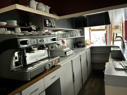 Advenis RES - Immobilier d'entreprises