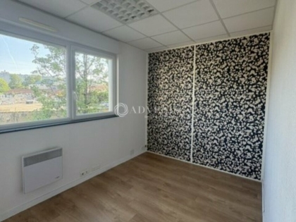 Advenis RES - Immobilier d'entreprises