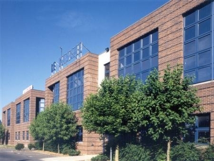 Advenis RES - Immobilier d'entreprises