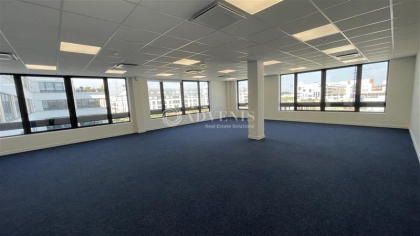 Advenis RES - Immobilier d'entreprises