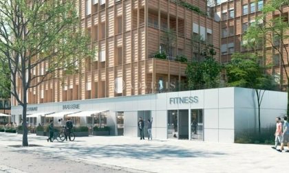 Advenis RES - Immobilier d'entreprises