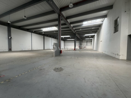 Advenis RES - Immobilier d'entreprises