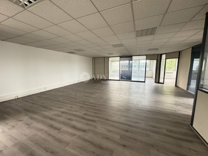 Advenis RES - Immobilier d'entreprises