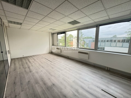 Advenis RES - Immobilier d'entreprises
