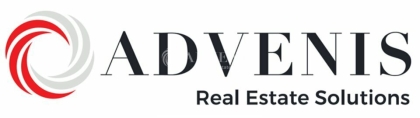 Advenis RES - Immobilier d'entreprises