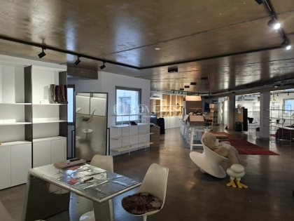 Advenis RES - Immobilier d'entreprises