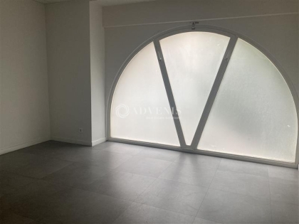 Advenis RES - Immobilier d'entreprises