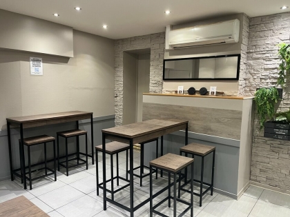 Advenis RES - Immobilier d'entreprises