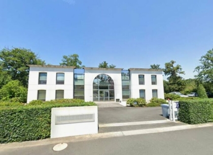 Advenis RES - Immobilier d'entreprises