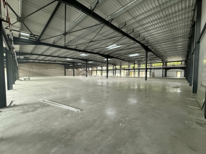 Advenis RES - Immobilier d'entreprises