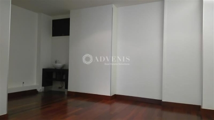 Advenis RES - Immobilier d'entreprises