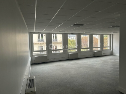 Advenis RES - Immobilier d'entreprises