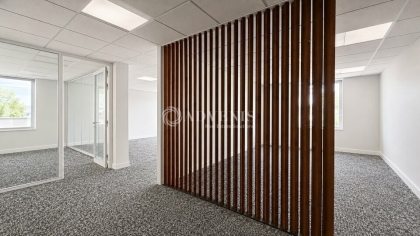Advenis RES - Immobilier d'entreprises