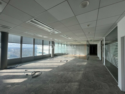 Advenis RES - Immobilier d'entreprises