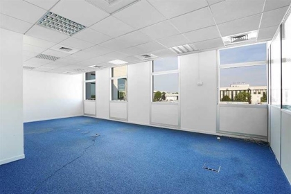 Advenis RES - Immobilier d'entreprises